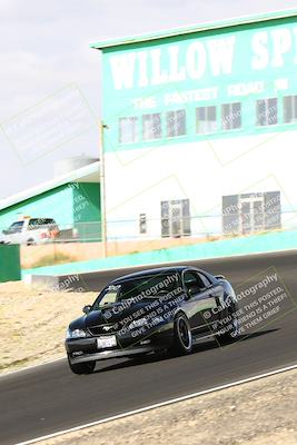 media/Oct-01-2023-VIP Trackdays (Sun) [[8c13cf1485]]/C Group/session 1 turn 4b/